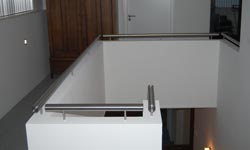 portfolio item